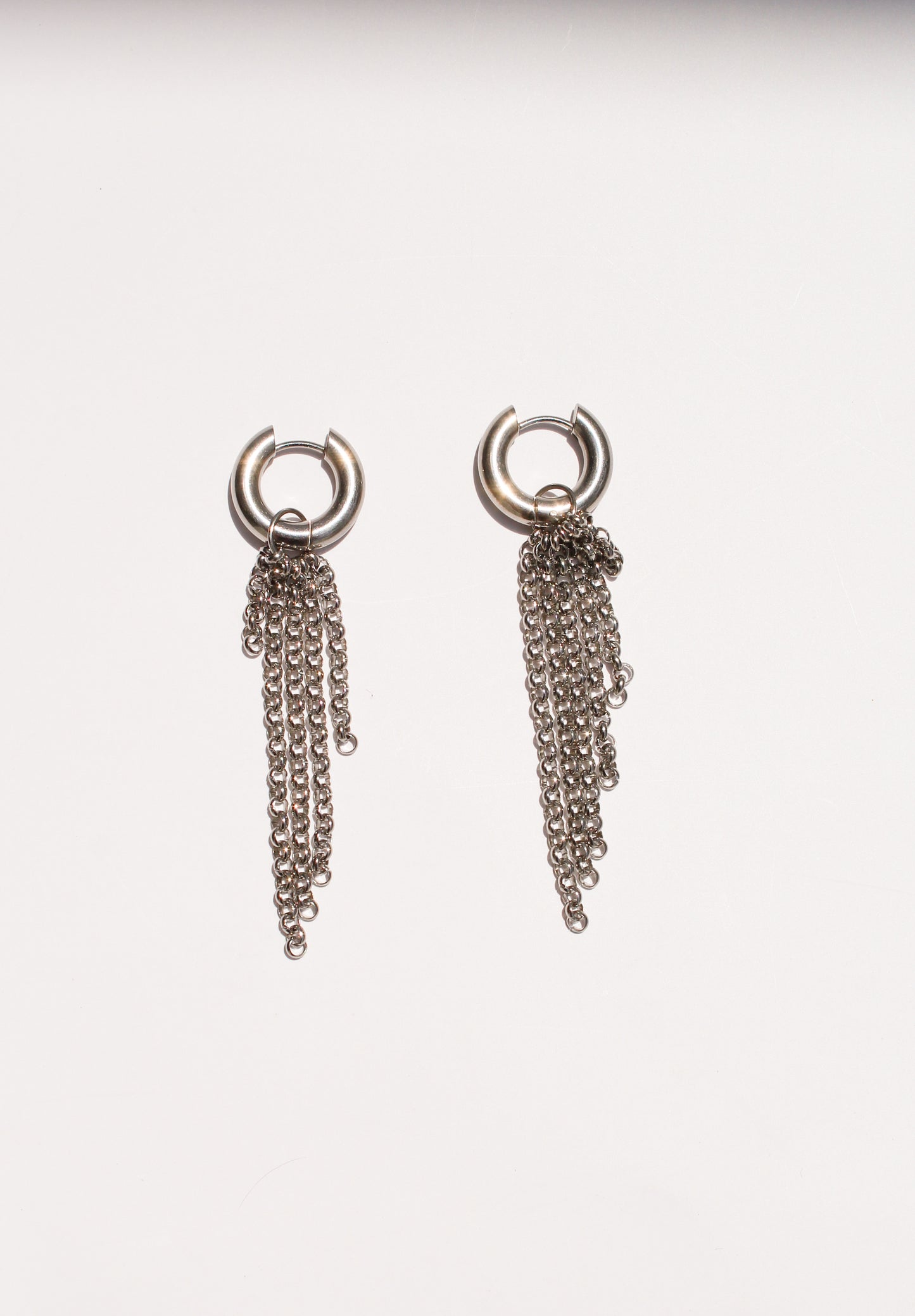 Aretes Grecia