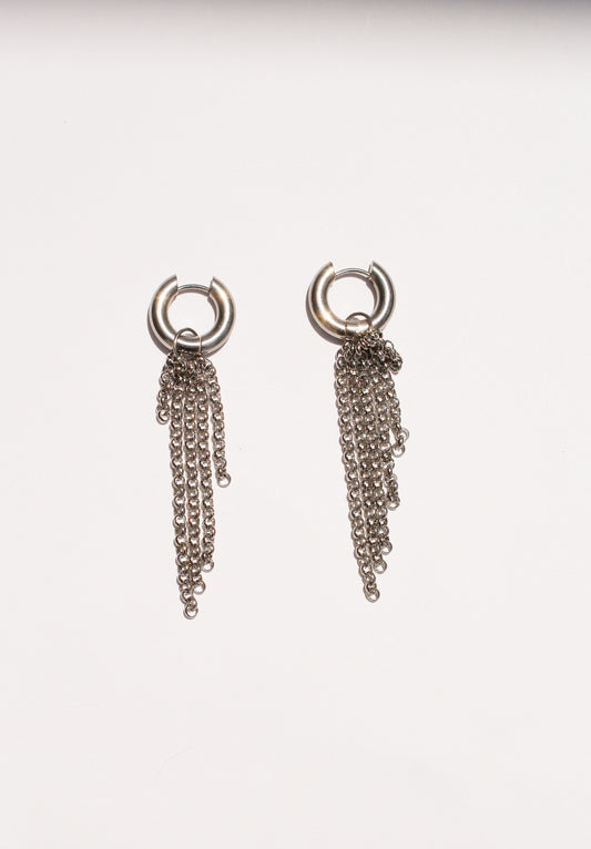 Aretes Grecia