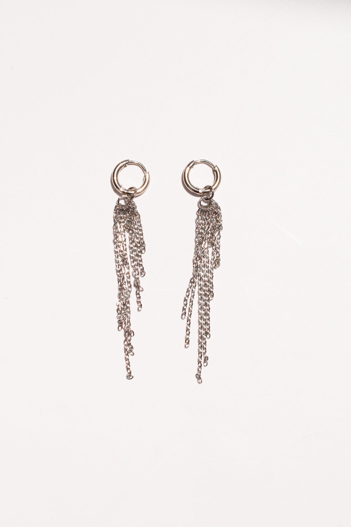Aretes Amanda
