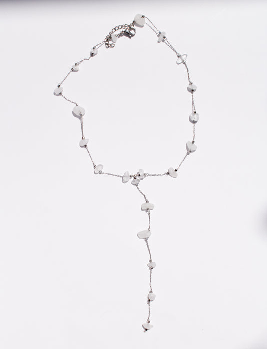 Collar viento