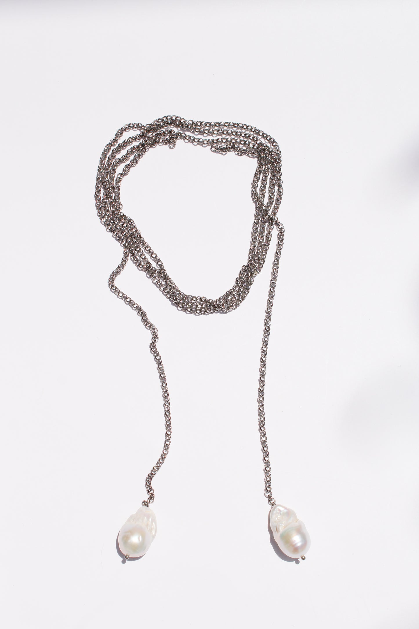 Collar Grecia