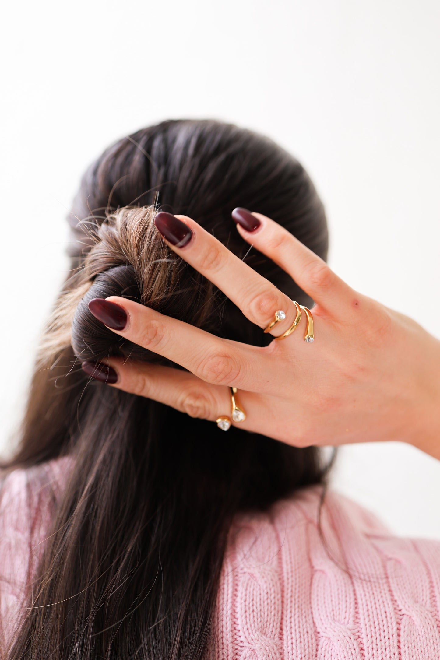Anillo Argel