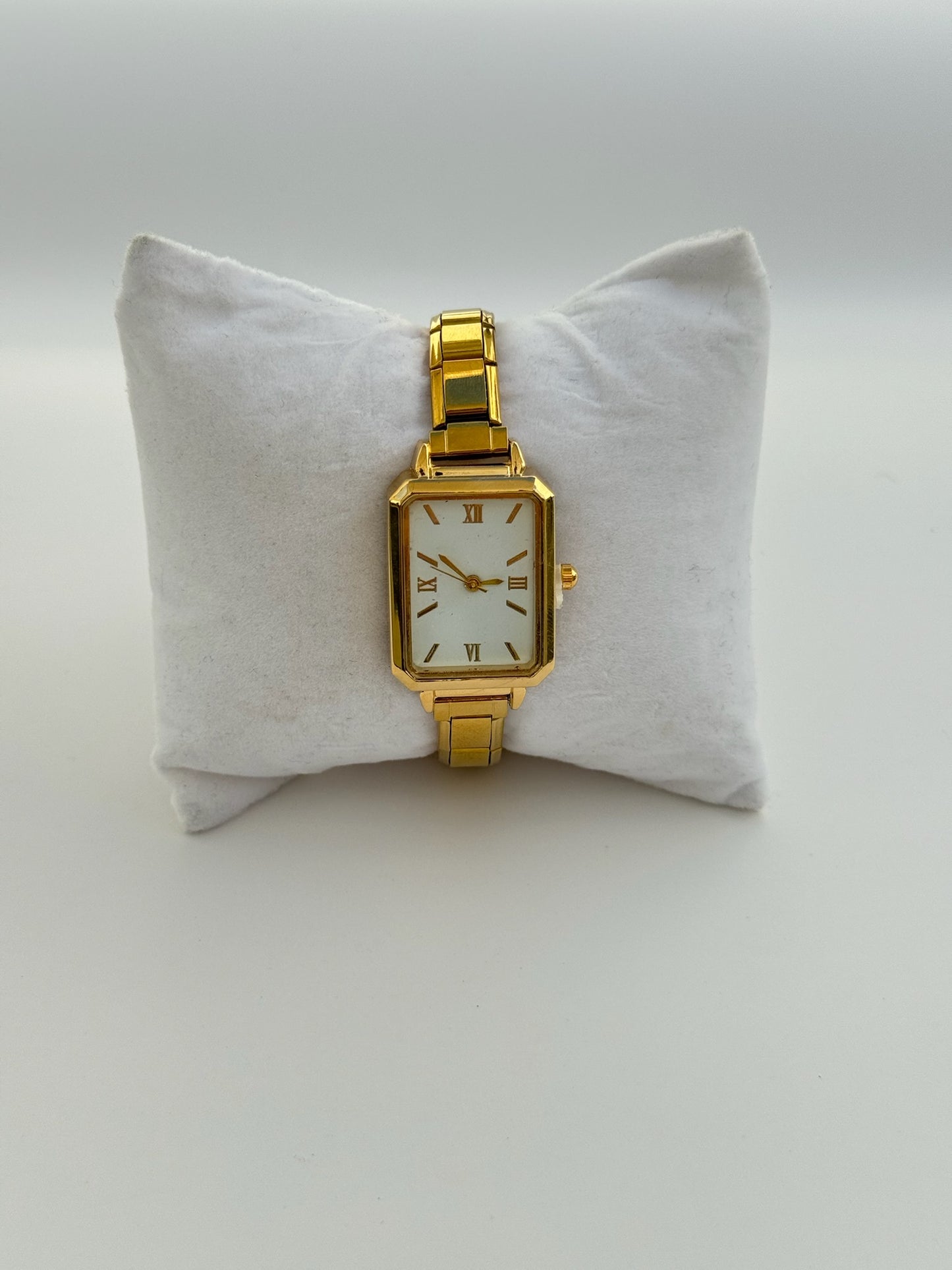 Reloj Amena