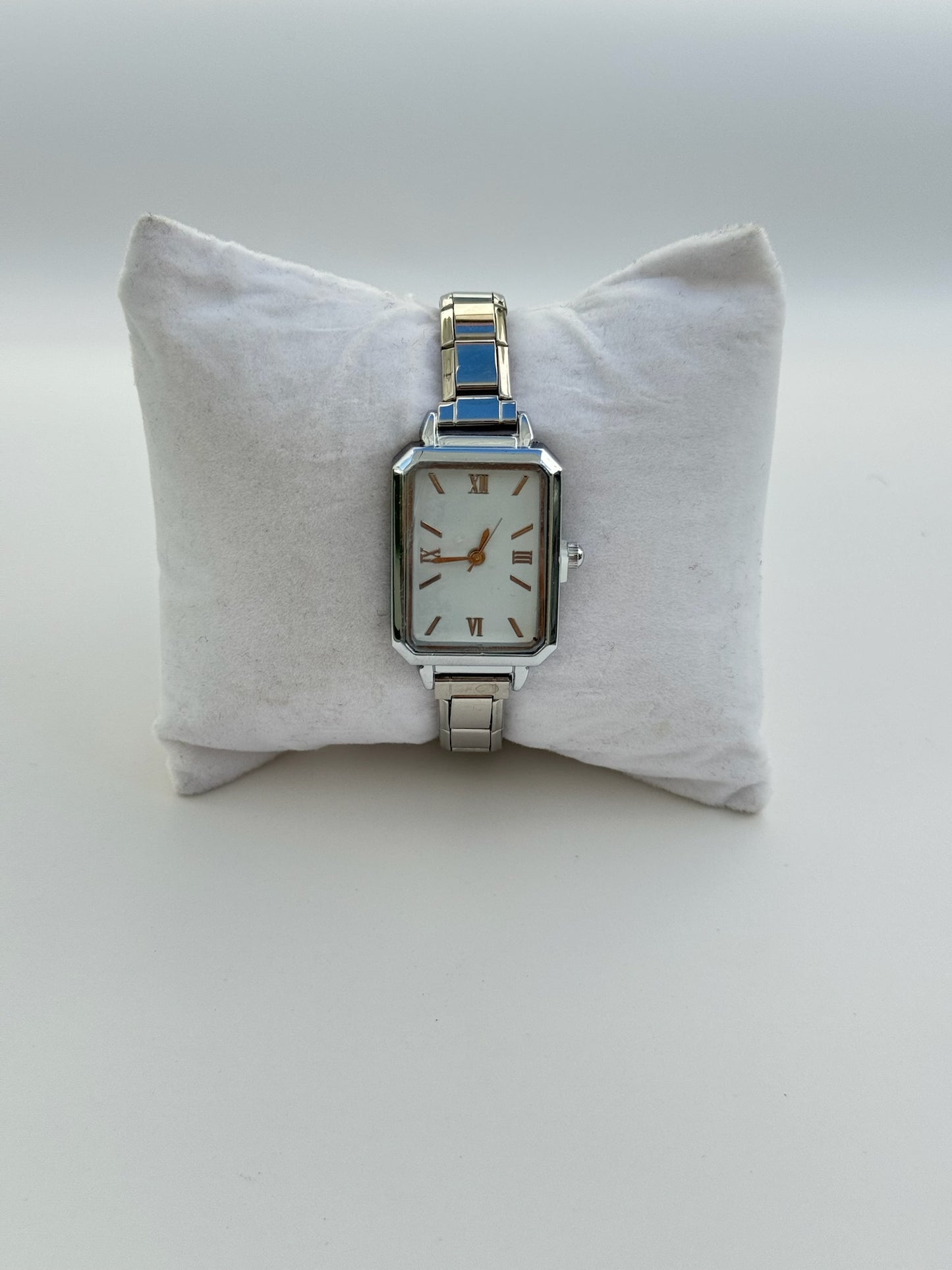 Reloj Amena