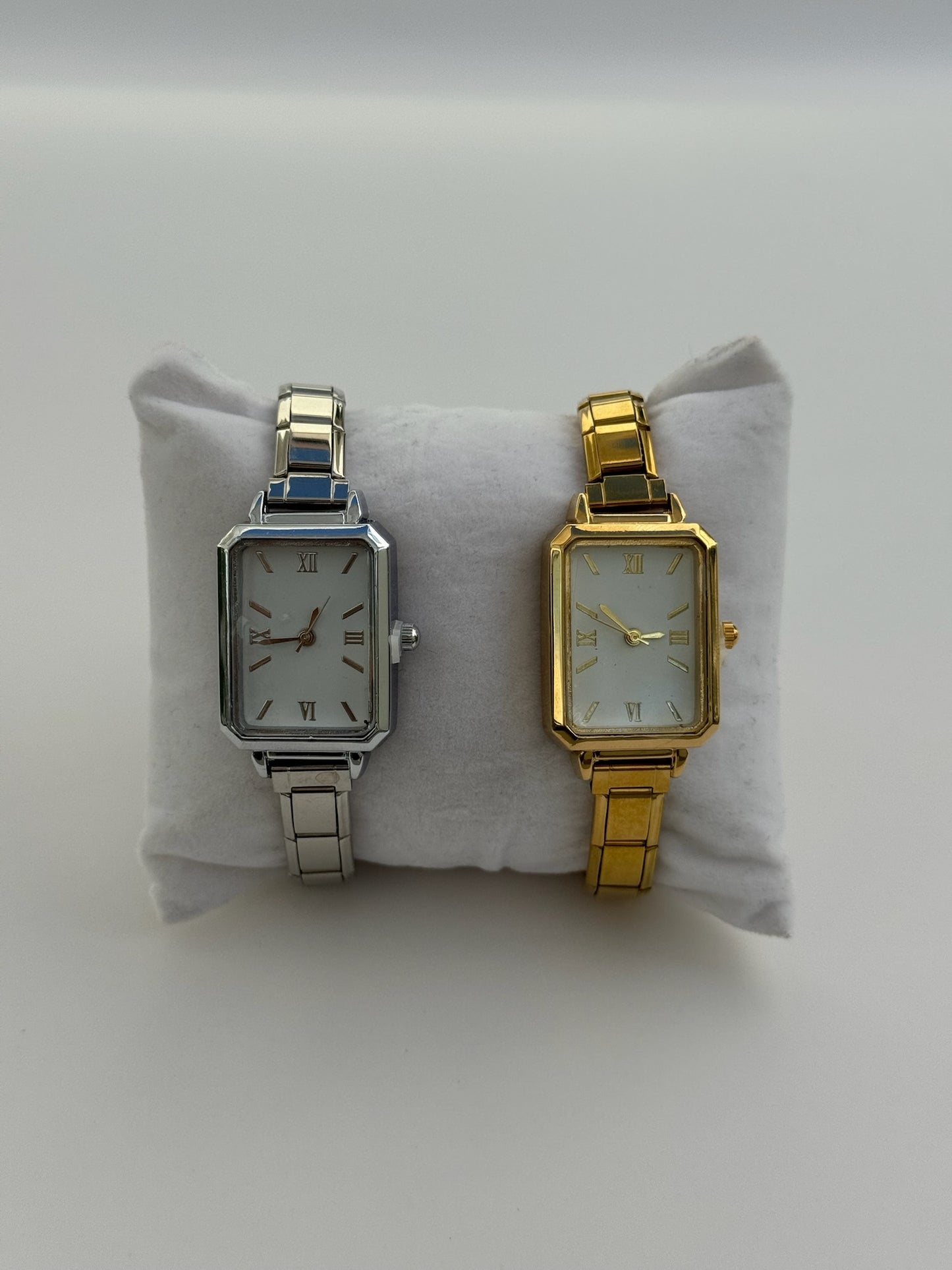 Reloj Amena