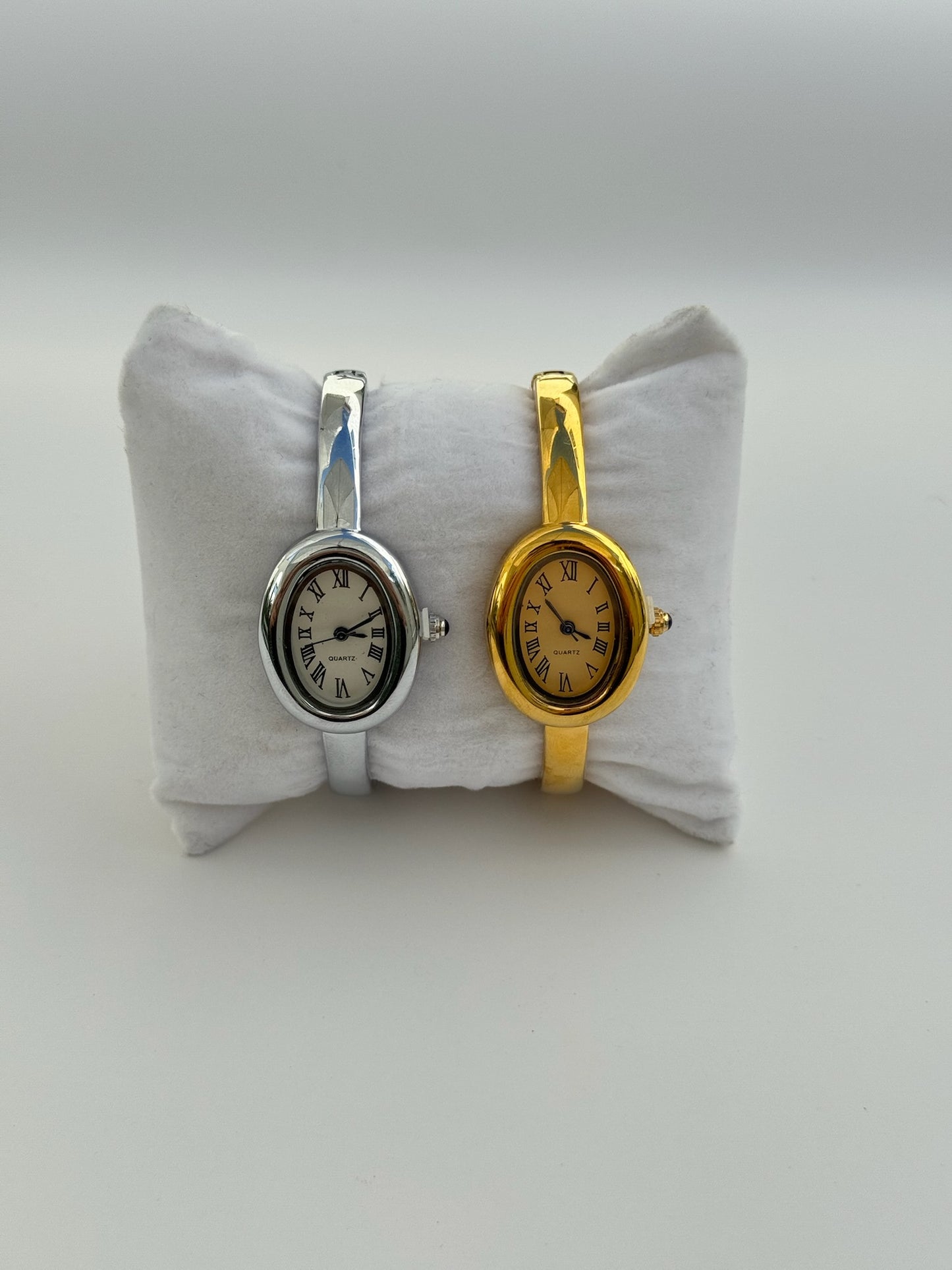 Reloj Venecia