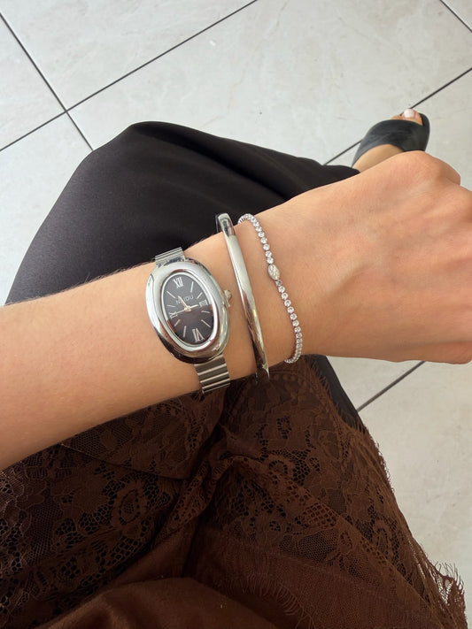 Reloj Mayeli