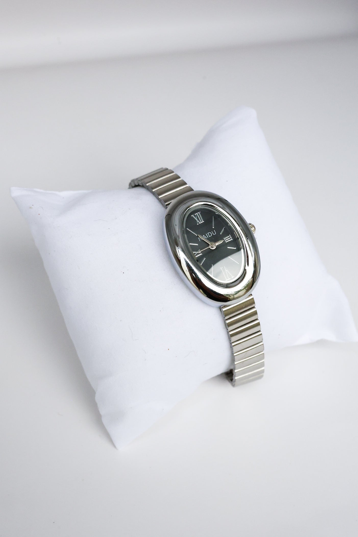 Relojes