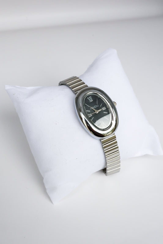 Reloj Mayeli