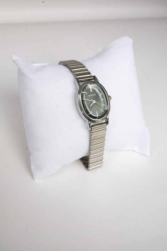 Reloj Lucrecia