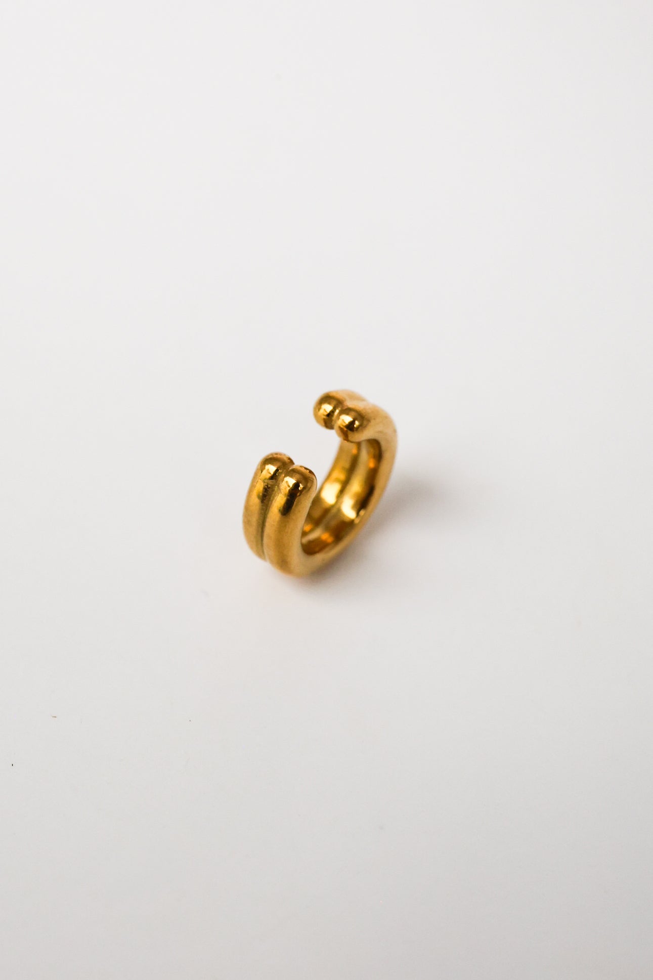 Earcuffs