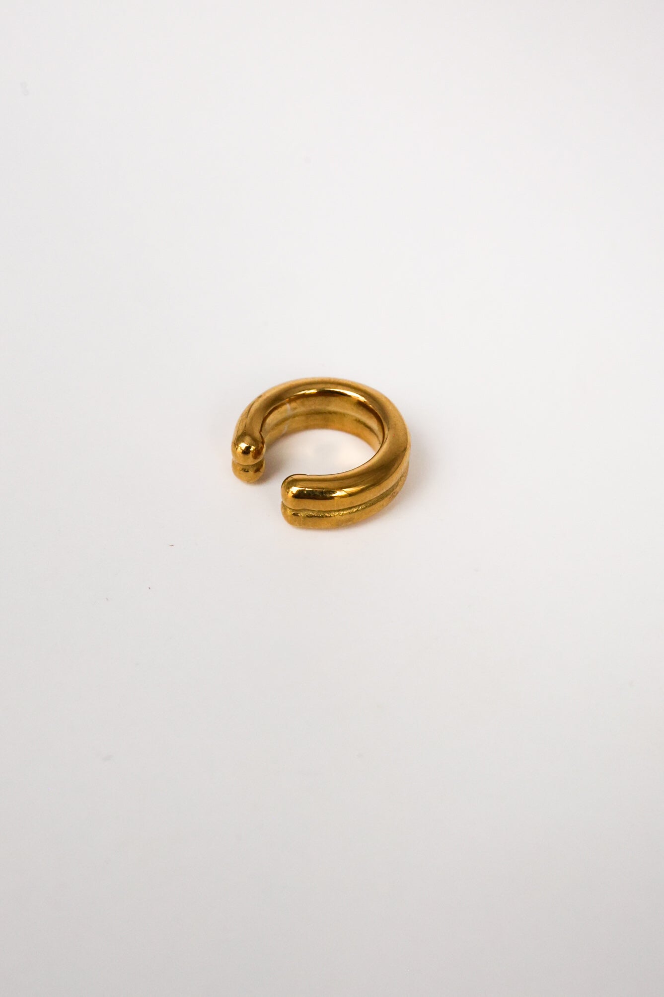 Earcuff Singapur