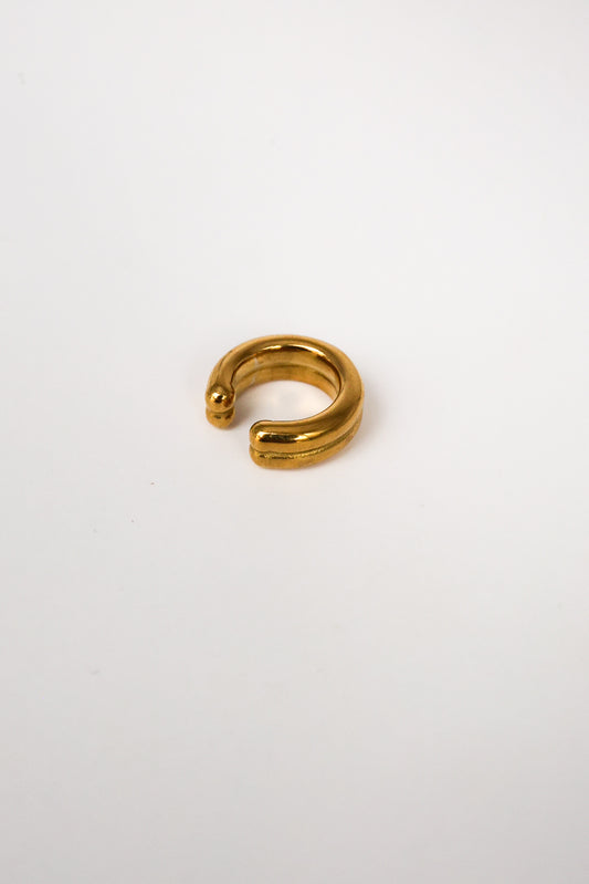 Earcuff Singapur