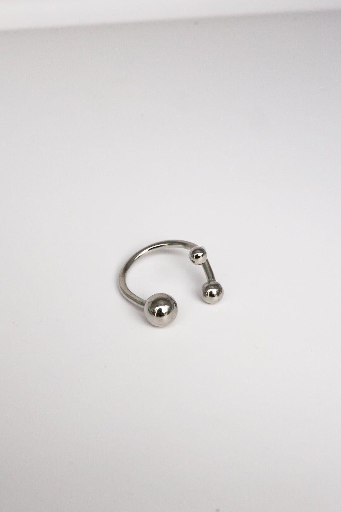 Anillos