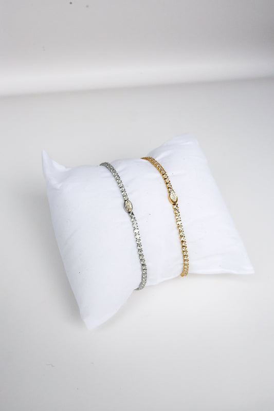 Pulsera Alana