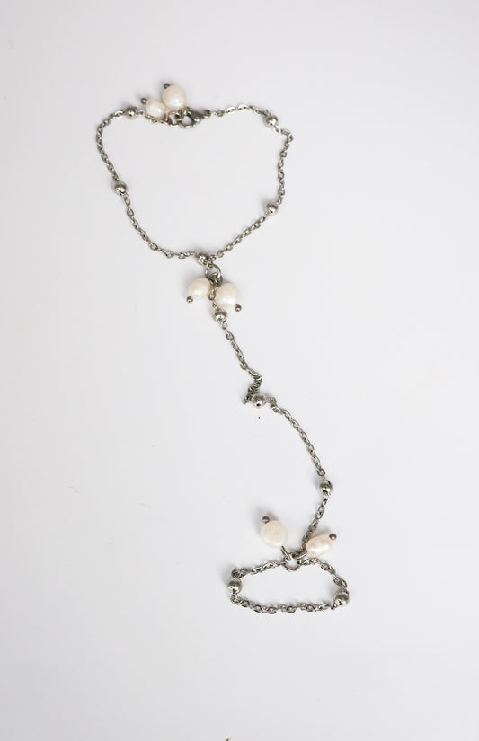 Pulsera Ania