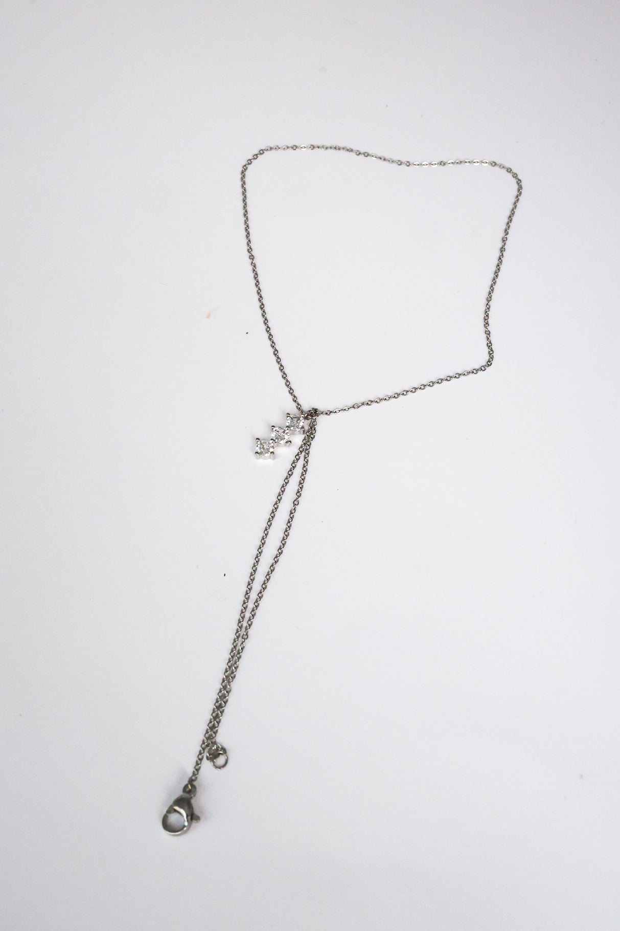 Pulsera Eleonor