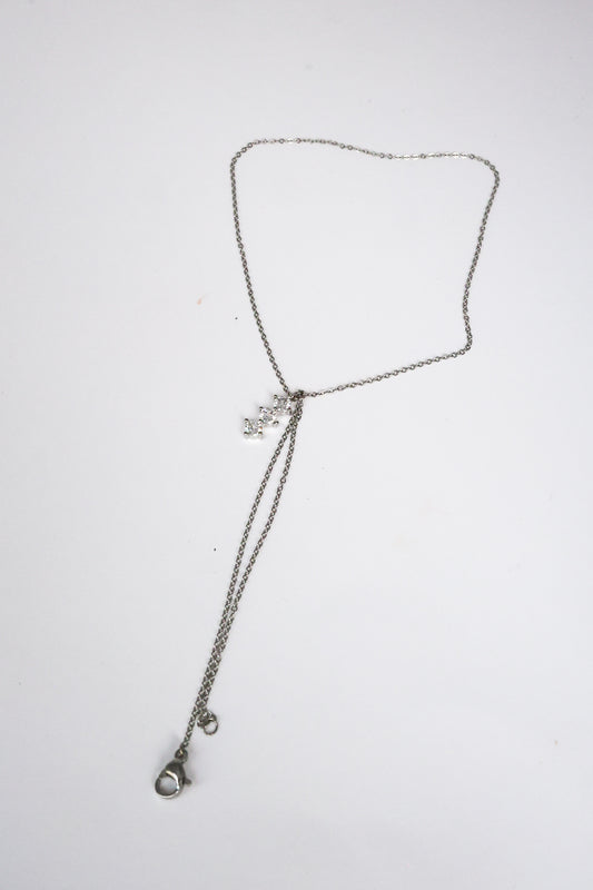 Pulsera Eleonor