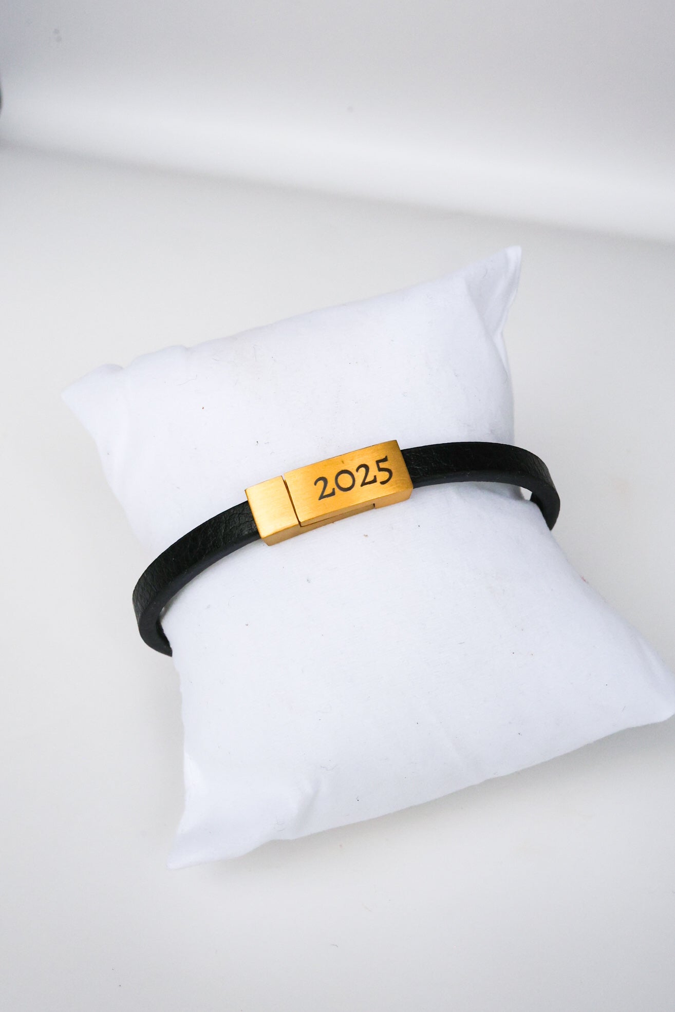 Pulsera papá no. 1