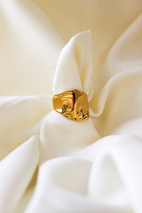Anillo nube