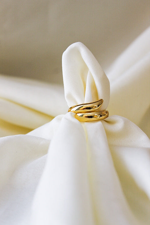 Anillos