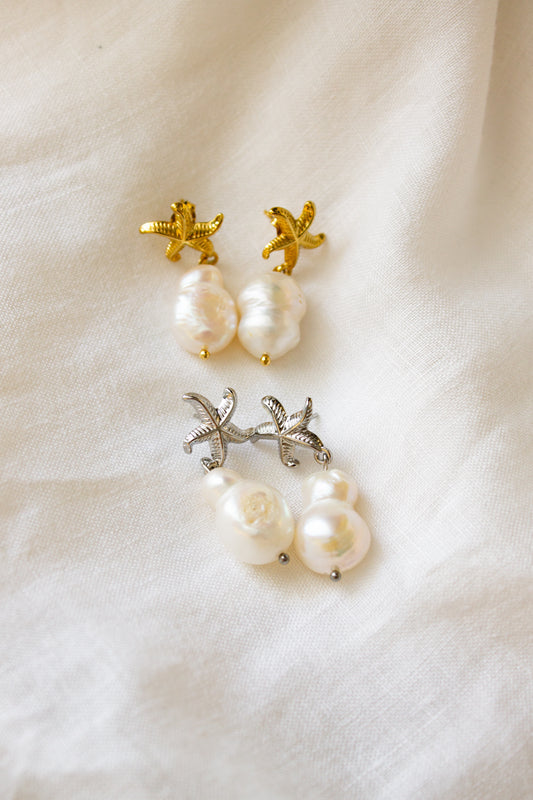 Aretes Mali