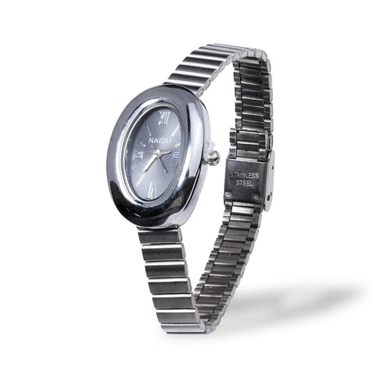 Reloj Mayeli