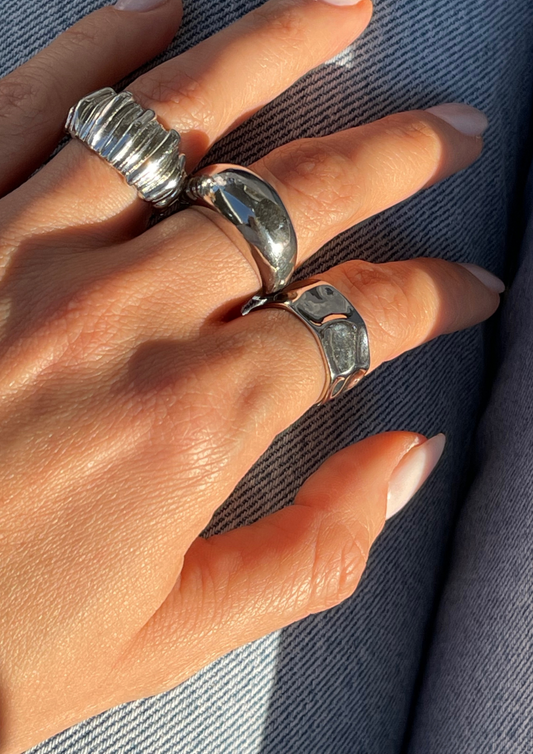 Anillo Holbox