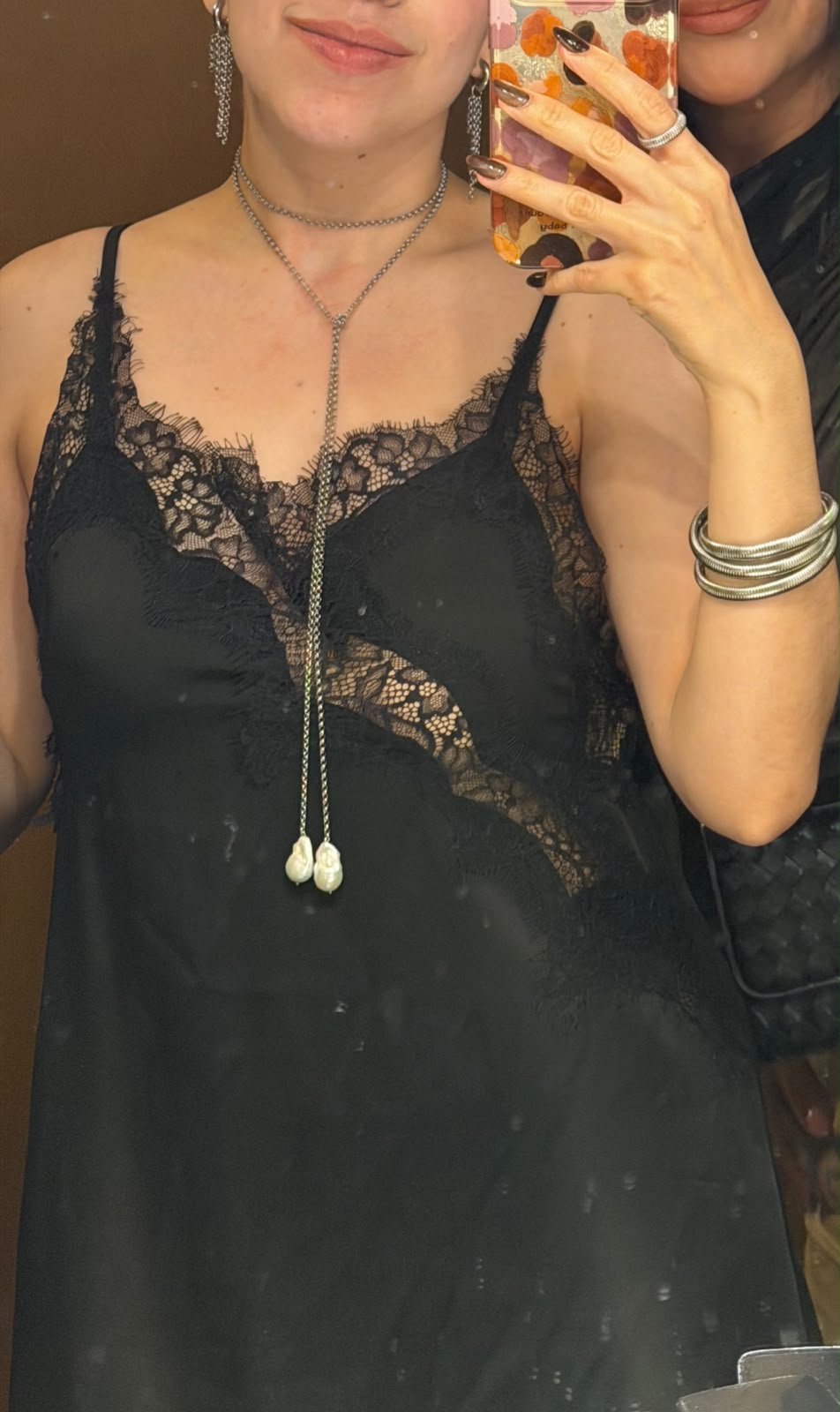 Collar Grecia