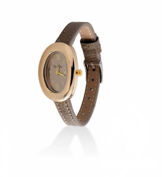 Reloj Lucía