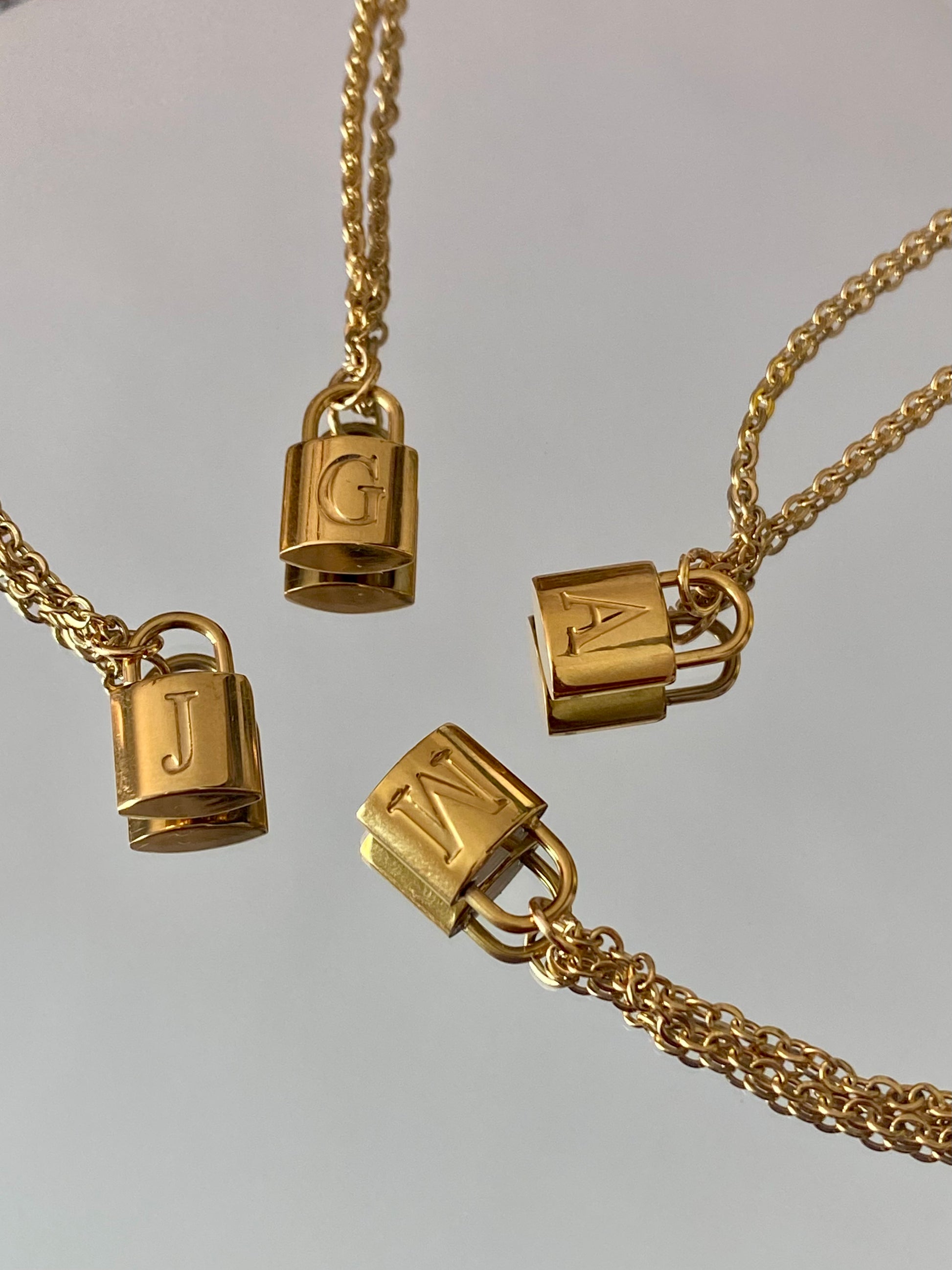 Collar Ximena – Paupao jewelry